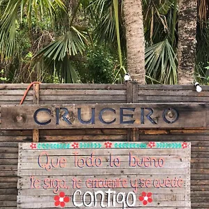 crucero-tulum.tulum-hotels.net/